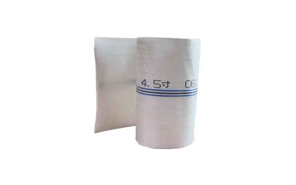 茂名程瑞达水带：双层国标品质，灌溉行业新标杆